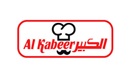 AL Kabeer