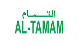 AL-TAMAM