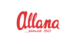 Allana