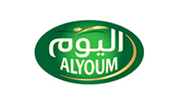 Alyoum