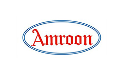 Amroon