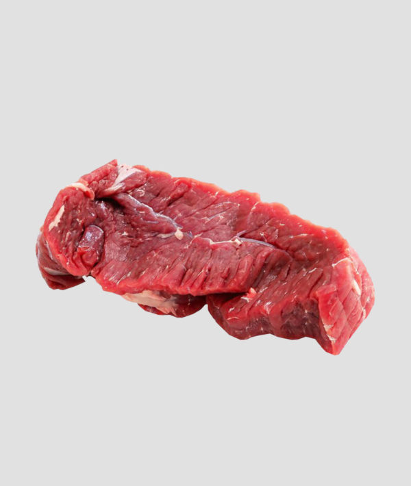 MK Premium Frozen Beef Veal carcass