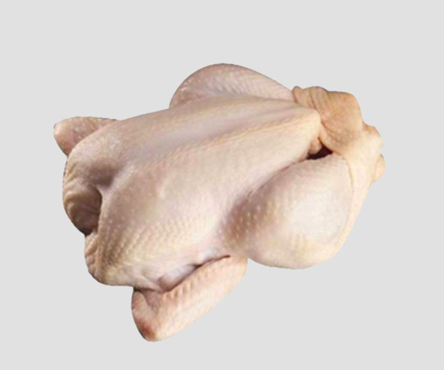 MK Premium Frozen Chicken Brazil