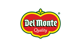 Del Monte