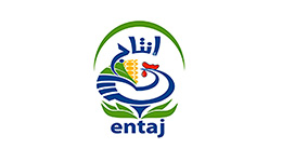 Entaj