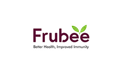 FruBee