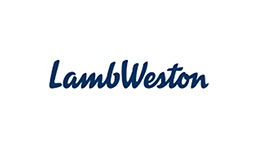 Lambweston