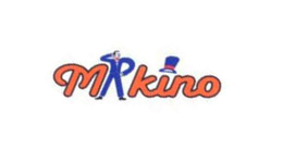 MrKino