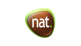 Nat