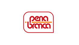 Pena Branca