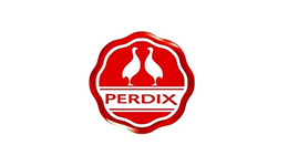 Perdix