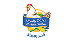 Radwa Chicken