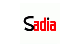 Sadia