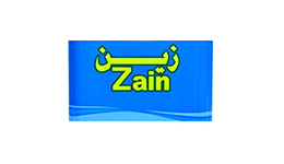 Zain