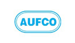 Aufco