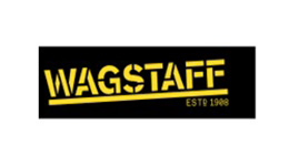 Wagstaff