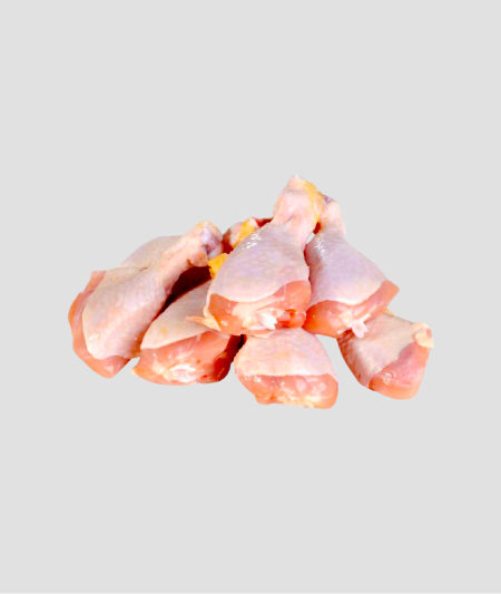 MK Premium Frozen Foods Chicken Drumstick bulk