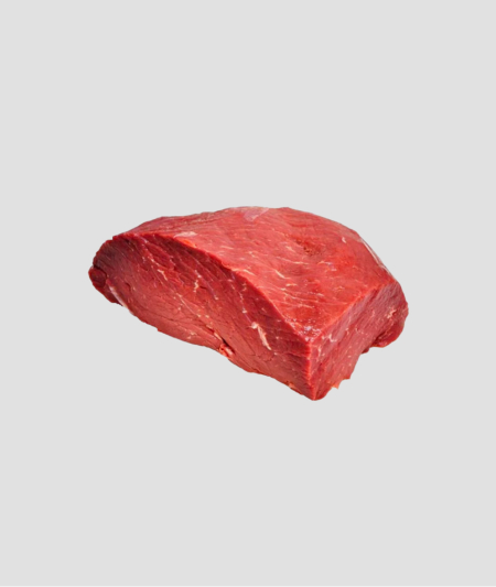 MK Premium Frozen Foods beef topside