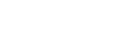 MK Food