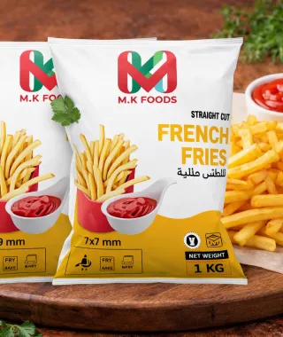 frenchfries