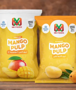 mangopulp